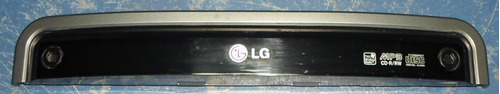 Tampa Porta Da Bandeja Cd Som System LG Lm-u1350