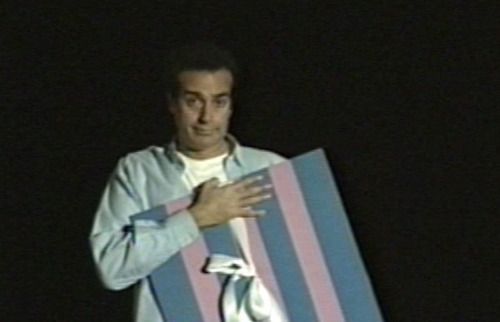 David Copperfield Show Completo, Video Unico Y Exclusivo