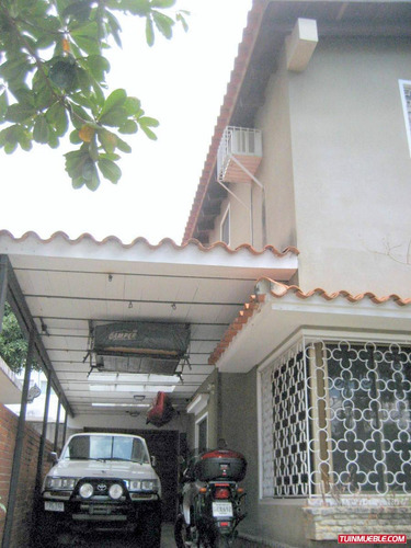 Imagen 3 de 12 de Casa En Venta La Floresta, Excelente Oportunidad.