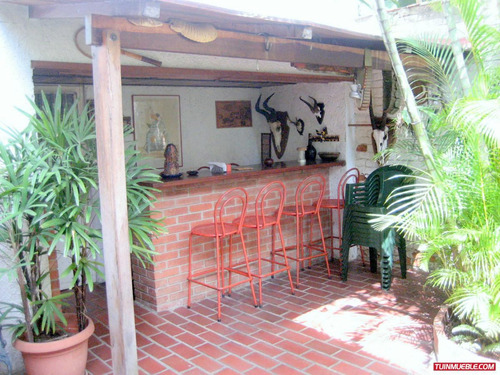 Imagen 10 de 12 de Casa En Venta La Floresta, Excelente Oportunidad.