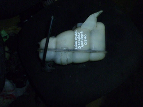 Imagen 4 de 4 de Vendo Tanque De Coolants De Land Rover Discovery 2, Año 2003