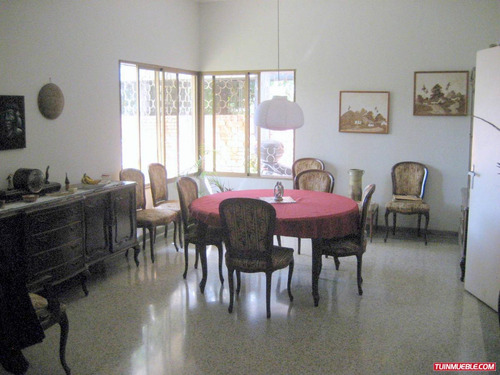 Imagen 6 de 12 de Casa En Venta La Floresta, Excelente Oportunidad.