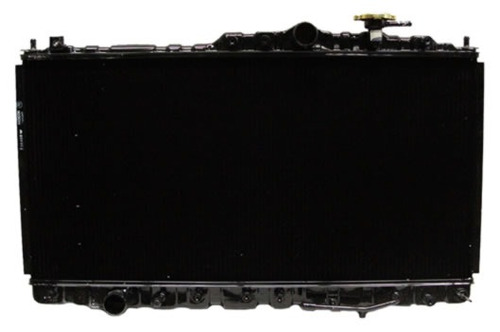 Rad Cirrus/strat Rt/sebring/mitsu Eclipse 01-05 Aut+ Regalo
