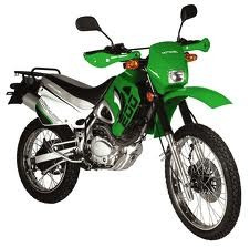 Juntas De Motor De Motomel Dakar 200 Cadenero - Dos Ruedas