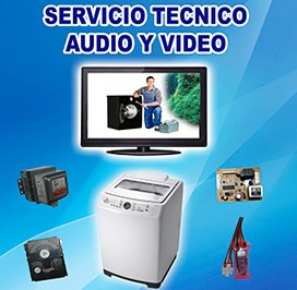 Imagen 4 de 5 de Reparación De Lavadoras Y Refrigeradoras Frigidaire,LG,samsu