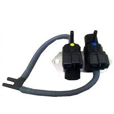 Solenoide Tracao L200 Sport Hpe