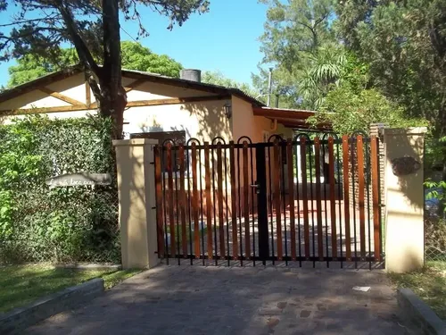 Casaq. Pilar Z/ Village,  100m Panam Km 51.