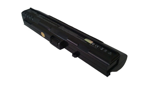 Bateria Acer Aspire One Zg5 A110 A150 D150 D250 Kav6