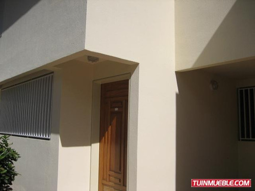 Imagen 7 de 7 de Casas En Venta