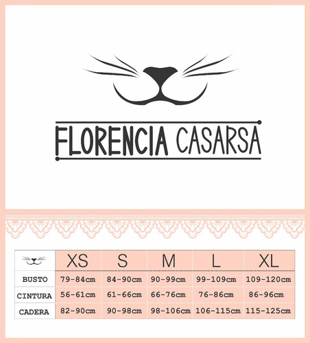 Blusas Remeras De Mujer Lisas Mangas Encaje Y Modal Peplum