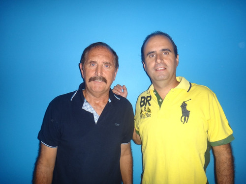 Imagen 1 de 7 de Pintor - Servicio Exclusivo De Pintura