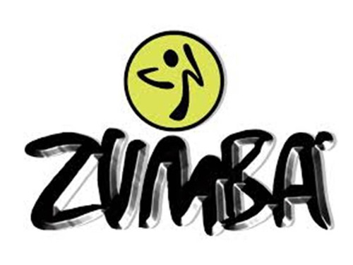 Adelgaza En Casa Bailando Bailoterapia Zumba Fitness Español