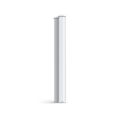 Tp-link, Antena Sectorial 2.4ghz 15dbi 2x2mimo, Tl-ant2415ms