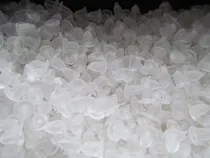 Comprar 1000 Topes De Silicona Para Aros Insumos Bijouterie Armadore