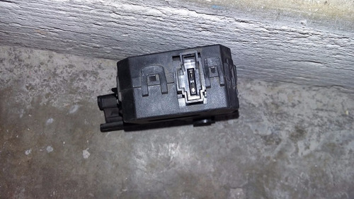 Motor Apertura De Tapa De Gasolina Volvo C30 S40 2005 13 (Usado)