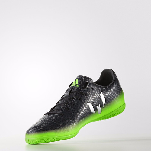 Zapatos Tenis Futbol Soccer 16.4 adidas | Meses sin intereses