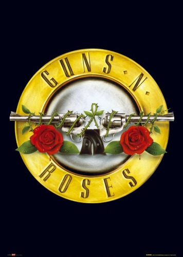 Gun And Roses Campo A