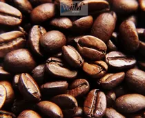 Comprar Café Orgánico Gourmet Ó Supremo Grano Ó Molido Arabiga Bfn