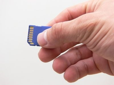 Tarjeta De Memoria Sd 8 Gb, Nuevas, En Cajas, Envíos A Prov.