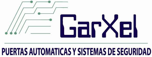 Control Remoto Puerta Automatica Casa Marca Seg Y Ppa