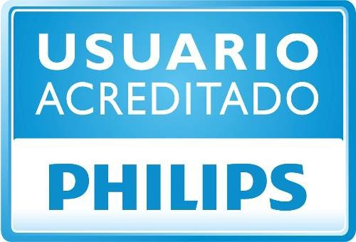 Imagen 8 de 10 de Afeitadora Cortabarba Philips Oneblade Cortadora Peine Barba - Afeita Cara Rostro - Suave - Precision -garantia Oficial
