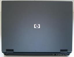Tapa Para Display Hp 15 Compaq Nc6120