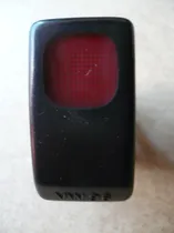 Comprar Vw Golf Gti A2 Boton De Intermitentes Oem 1985-92 Jetta Mk2