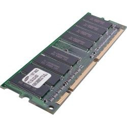 Memoria 128m Pc133 Dimm Samsung Para Pc O Mac G3 G4