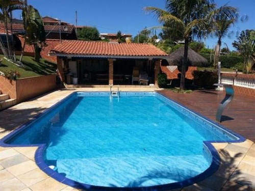 Chácara Em Bom Jesus Perdões Aceita Apartamento Em Ubatuba.