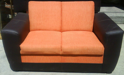 Sillon Love Aminaly, Exelente Calidad, Somos Fabricantes!!!