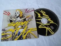 Comprar * Cd - Super Star - Rock Pop Internacional