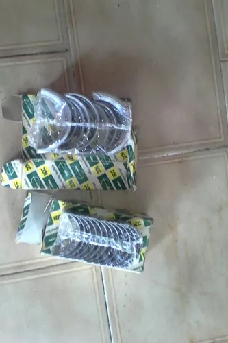 comprar Concha De Biela Y Bancada 0.10 Samurai\u002Fmachito 2f\u002F3f