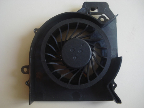 Abanico Ventilador Laptop Hp Ksb0505hb