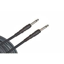 2 Cables De Audio Planet Waves Pw-cgt-15