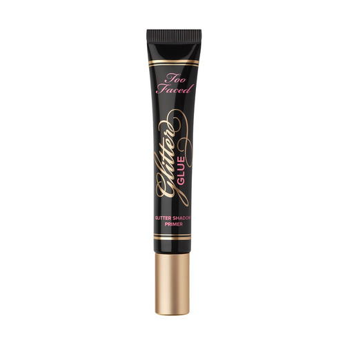 Too Faced Shadow Insurance Glitter Glue Primer De Sombra