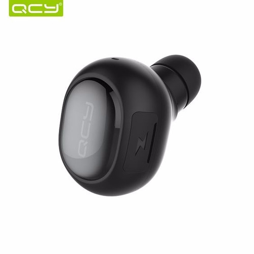 Mini Hansfree Bluetooth 4.1 Qyc Con Garantia