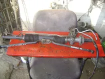 Comprar Vendo Cremallera De Direccion De Pontiac Leman, Año 1990