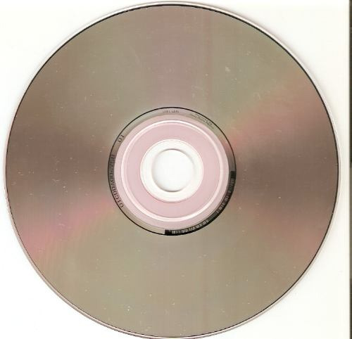 The Red Violin Cd Soundtrack El Violin Rojo