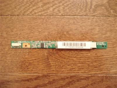 Inversor Para Acer Aspire 3620, 4315