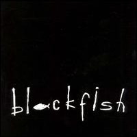 Cd Original Blackfish