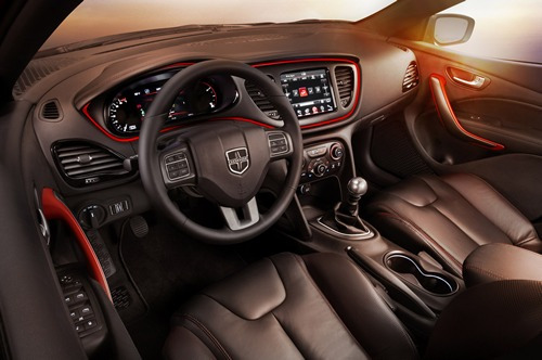 Chrysler 300m Compresor Aire Acondicionado (Usado)