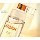 Perfumes Y Fragancias X 6 Unid Masc Fem De Natura Kaiak
