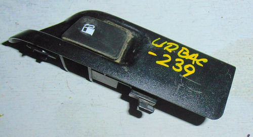 Palanca De Tapa De Bencina Toyota Urban Cruiser 2010-2014