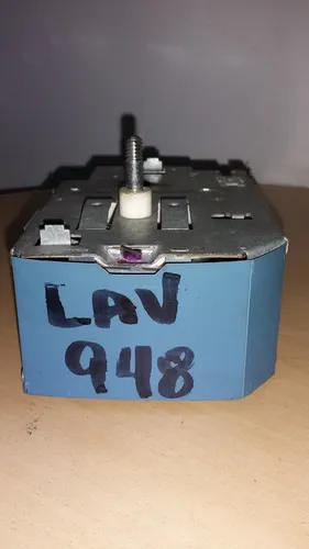 Timer Lav Frigidaire 131360200