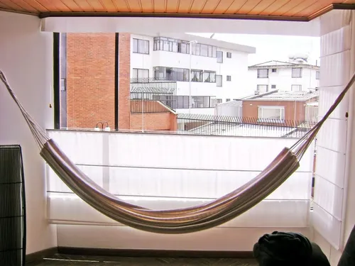 Cortinas Romana Enrrollables Blackout Panel Japones Persiana
