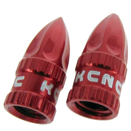 Imagen 4 de 6 de Par De Tapones Para Valvulas Marca Kcnc