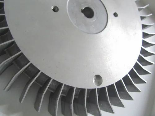 comprar Disco Impeller Impulsor Ventilador Soplador Sweet Water S 41