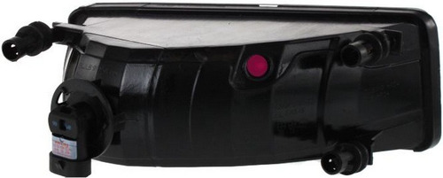 Ford Explorer Sport Trac 2007 - 2010 Faro Antiniebla Izq