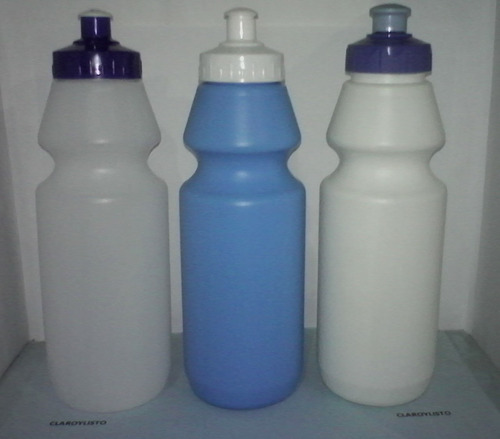 Coolers, Termos Plásticos Drink 500 Ml, Para Eventos, Y +.