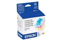 Comprar Tinta Epson T032520 Colores Stylus C80\u002F80n\u002Fc80wn